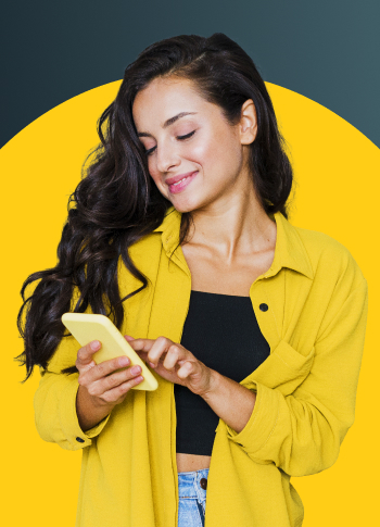 Заявка на лизинг