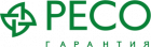 РЕСО ГАРАНТИЯ