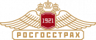 Росгосстрах