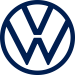 Фольксваген